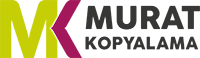 logo-murat