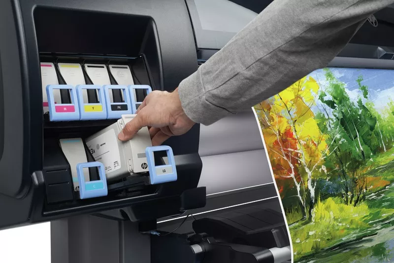 Z6600_Usability_Inks.e99cc702